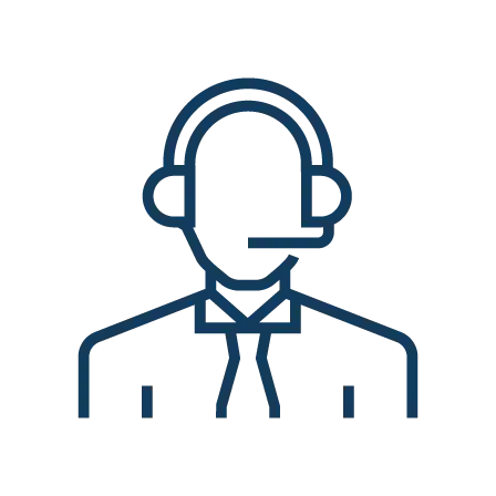 Customer Service