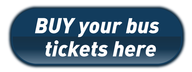Buy your bus tickets here