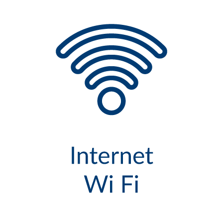 WIFI Costaline