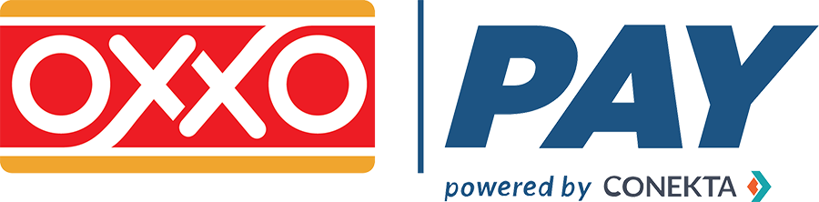 Pago Referenciado OXXO PAY