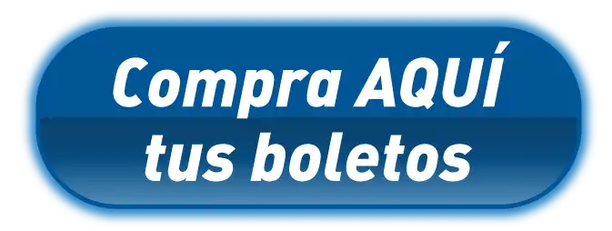 Botón compra aquí tus boletos