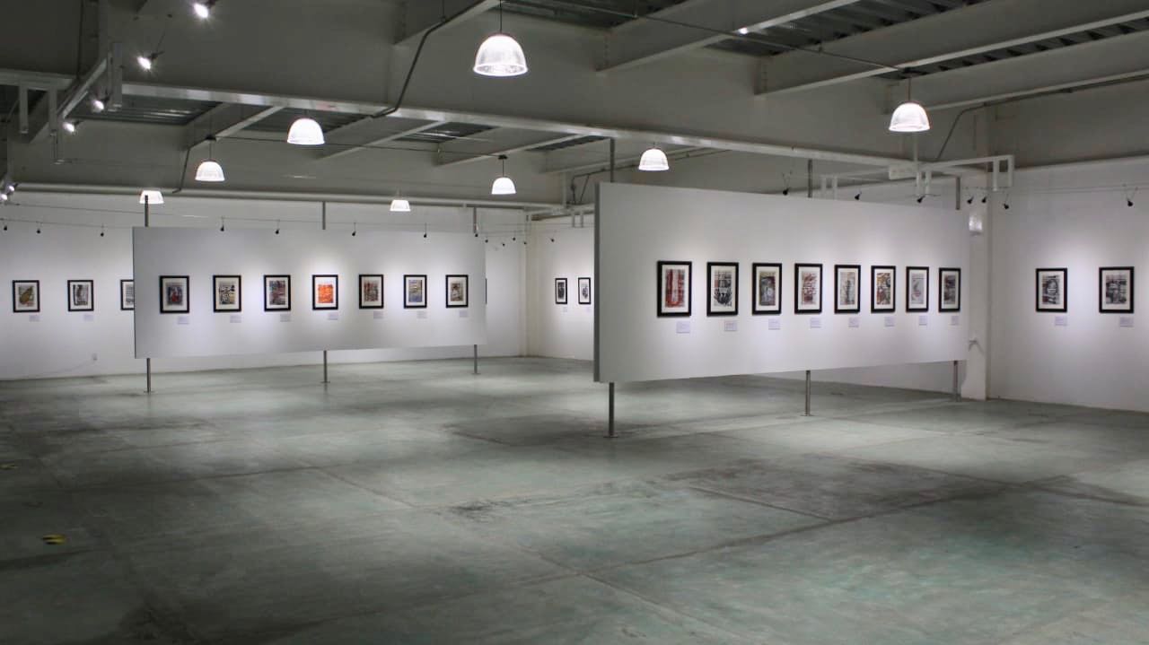 Museo de las 7 Regiones
