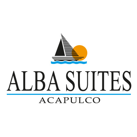 hotel para hospedarte