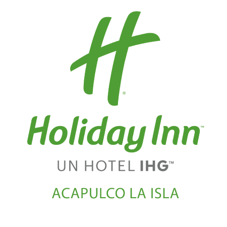 hotel para hospedarte