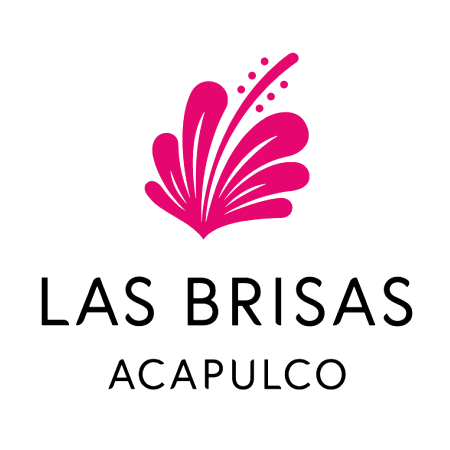 hotel para hospedarte