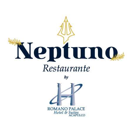 hotel para hospedarte