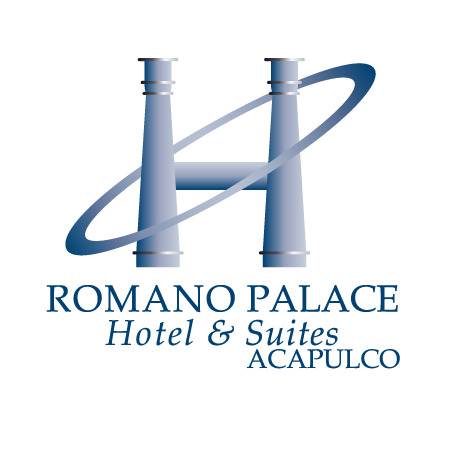 hotel para hospedarte
