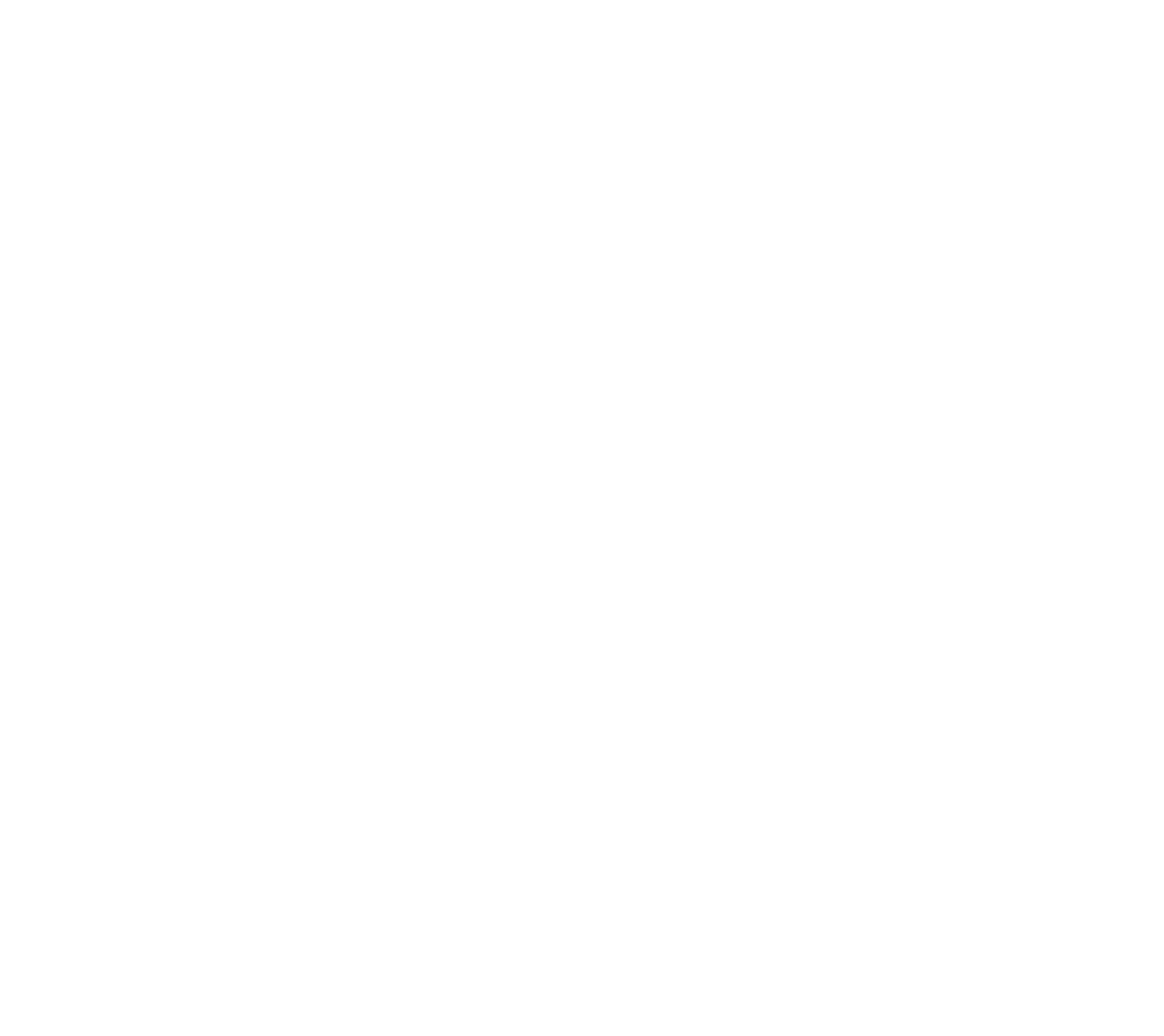 Seguro de viaje
