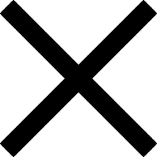 btn-cerrar
