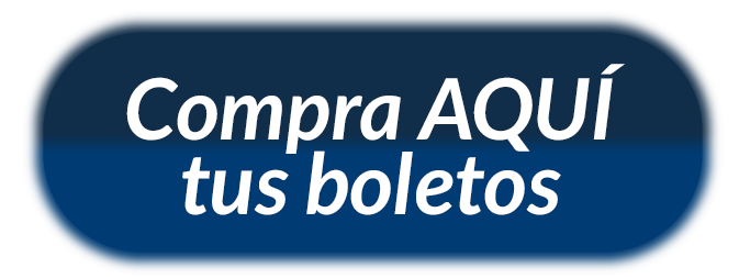 Compra tus boletos de autobus